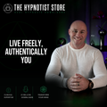 The Osho Hypnotic Guided Meditation