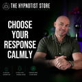 Anger Hypnosis - The Choice of Anger