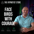 Harnessing Empathy To Unlock The Resources of Birds