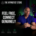 Fetish Hypnosis for an Emotional Release