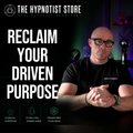 Hypnosis to Unleash a Healthy Obsession