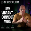 Hypnosis to Reduce Weed and Live Your Best Life