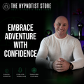 Hypnosis to Swap False Premonitions for Courage and Adventure