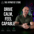 Hypnosis to Rewire Driving Anxiety at Night and in Tunnels