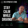 Hypnosis for Road Rage Triggers - Stay Calm and Confident When Provoked