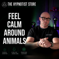 Hypnosis for Animal Phobias - Fear of Animals Hypnosis