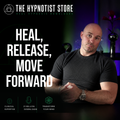 Stoic Acceptance and Powerful Reflections for a Relationship Breakup