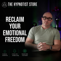 Hypnosis to Break Free From an Emotional Vampire