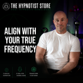 Awakening Alignment and Finding Your Frequency