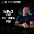 The Quantum Leap - A Hypnosis Session for Worthiness, Love & New Beginnings