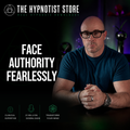 Hypnosis to Dissolve and Fear of Authority Figures