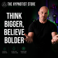 Hypnosis for Thinking Big and to Unleash Unlimitted Self Belief