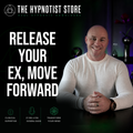 Hypnosis to Get Over an Ex Partner