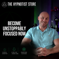 Guided Meditation for Focus and Determination