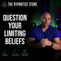 The Courage to Question a Deeply Held Belief
