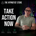 Breaking Free from Analysis Paralysis with Timeline Hypnosis