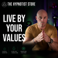 Hypnosis to Liberate the Slave of Judgement and Disapproval