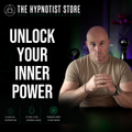 Awakening The Most Powerful Dormant Resource to Achieve Incredible Things