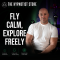 Fear of Flying and Turbulence Hypnosis