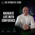 Escaping the Labyrinth of Life