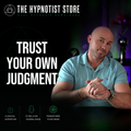 Hypnosis to Replace Fears and Doubts with Courage and Confidence