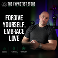 Hypnosis for Mindfulness, Wisdom, Acceptance and Love - Inspired by Eat Pray Love