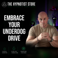 Imposter Syndrome Hypnosis: From Imposter to Underdog