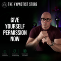 Freedom from a Life Sentence of Unworthiness