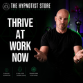 From Pressure to Permission - A Guided Hypnosis to Thrive at Work