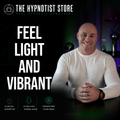 Unlocking the Power of the Mind to Lose Weight