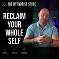 You Are Not Broken - Hypnosis to Move on From an Abusive Past