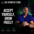 The Hypnotic Telomeres of Self Worth and Self Acceptance