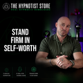The Soul Oasis of Worthiness and Self-Acceptance
