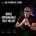 The Fortress- Hypnosis for Unshakable Confidence and Self-Belief