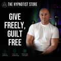 Hypnosis to Put Your Needs First - Choosing Generosity and Self Love