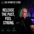 PTSD Hypnosis to Release Trauma and Feel Empowered