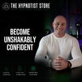 Hypnosis for Imposter Syndrome - Resilience Boot Camp