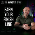 Winning the Race - A Hypnotic Success Metaphor