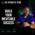 The Vantage Point - A Compelling Vision of a Future of Impact, Stability and Freedom