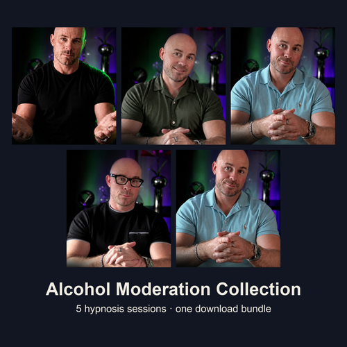 Bundle: cover_Alcohol_Moderation_Collection.png