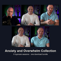 Bundle: cover_Anxiety_and_Overwhelm_Collection.png