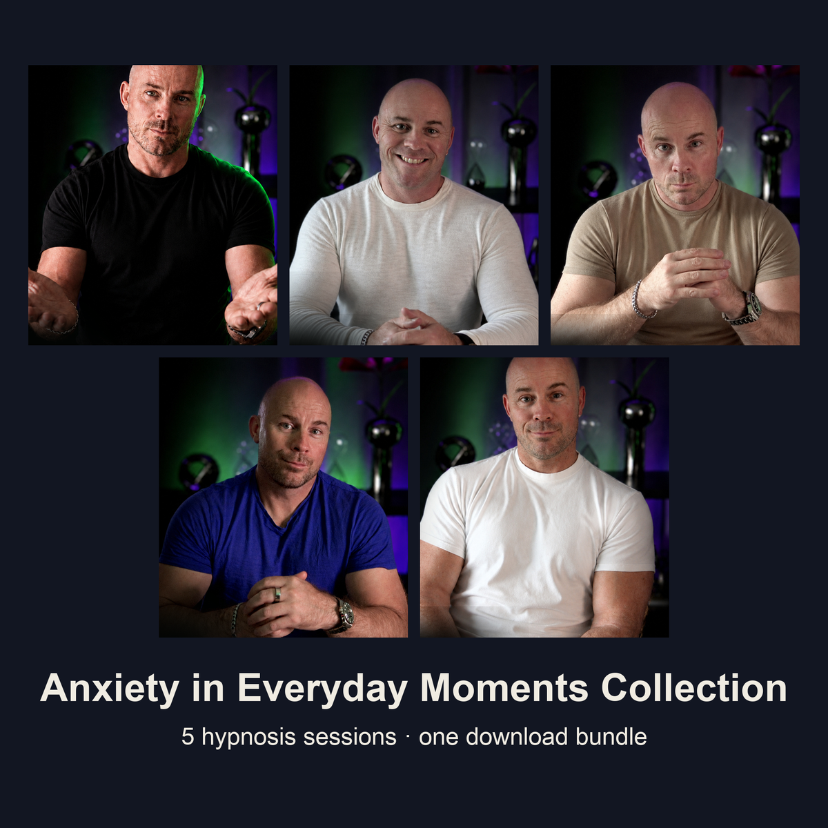 Bundle: cover_Anxiety_in_Everyday_Moments_Collection.png