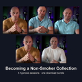 Bundle: cover_Becoming_a_Non-Smoker_Collection.png