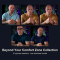 Bundle: cover_Beyond_Your_Comfort_Zone_Collection.png