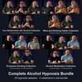 Bundle: cover_Complete_Alcohol_Hypnosis_Bundle.png
