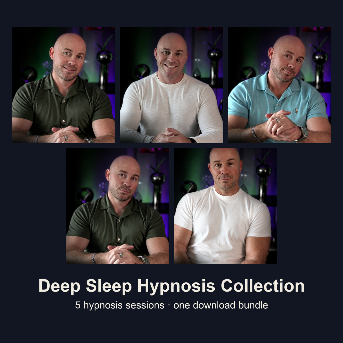 Bundle: cover_Deep_Sleep_Hypnosis_Collection.png