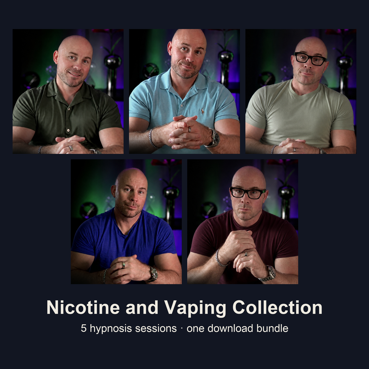 Bundle: cover_Nicotine_and_Vaping_Collection.png