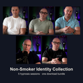 Bundle: cover_Non-Smoker_Identity_Collection.png
