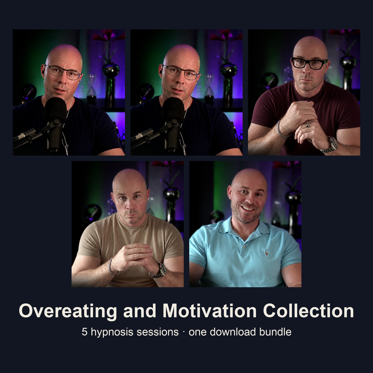 Bundle: cover_Overeating_and_Motivation_Collection.png