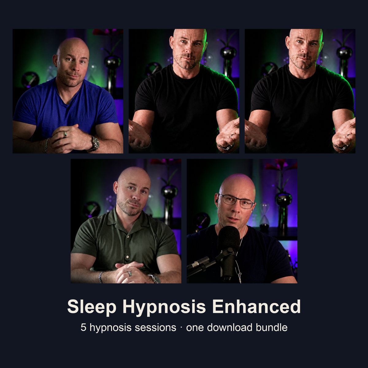 Bundle: cover_Sleep_Hypnosis_Enhanced.png